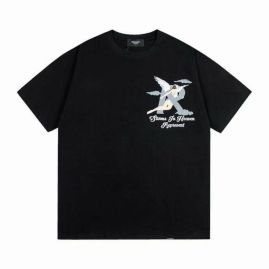 Picture for category Represent T Shirts Short